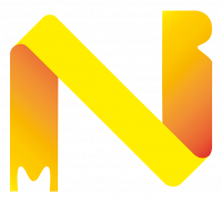 NIROMA