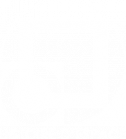 HISTOIRE D'ESPACE