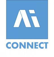 A.I. SQUARE CONNECT
