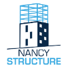 NANCY STRUCTURE