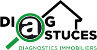DIAGASTUCES