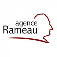AGENCE RAMEAU