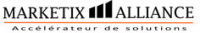 MARKETIX ALLIANCE