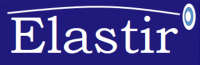 ELASTIR