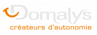 DOMALYS