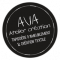 VIAULT ANGELINA