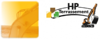 HP-TERRASSEMENT