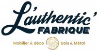 L'AUTHENTIC'FABRIQUE
