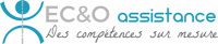 EC&O ASSISTANCE