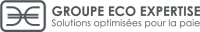ECO EXPERTISE