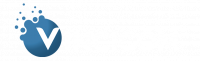 VINCICOM