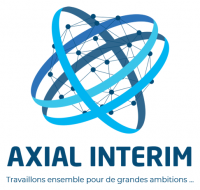 AXIAL INTERIM