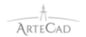 ARTECAD