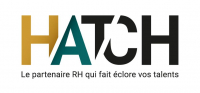 HATCH