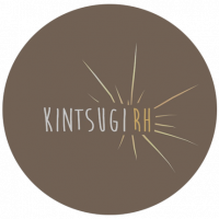 KINTSUGI