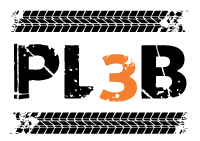 PL3B