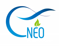NEO FUNERAIRE