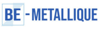 BE-METALLIQUE