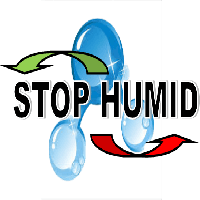 STOP HUMID