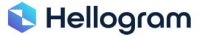 HELLOGRAM