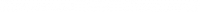 CONTAINER CONCEPT 45