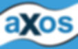 AXOS