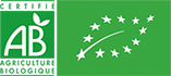ALGAVITA