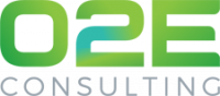 O2E CONSULTING