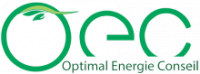OPTIMAL ENERGIE CONSEIL