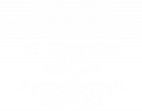 LE COMPTOIR DE MON ENFANCE