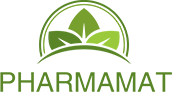 PHARMAMAT