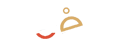 BEESK