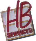 H.B SERVICES
