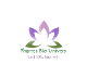 PHARMA BIO UNIVERS