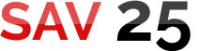 SAV 25