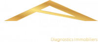 ALTXPERTISE