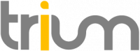 TRIUM GROUP