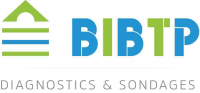 BIBTP