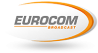 EUROCOM