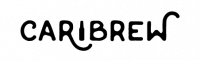 CARIBREW
