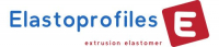 ELASTOPROFILES