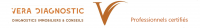 VERA DIAGNOSTIC