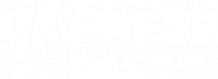 COPRESE