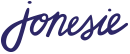 JONESIE