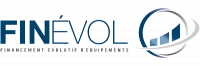 FINEVOL