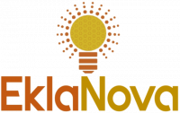 EKLANOVA
