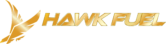 HAWK FUEL