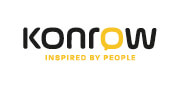 KONROW