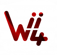 WIIFOR