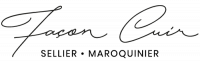 FACON CUIR
